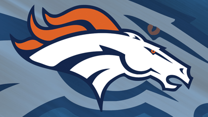 The Denver Broncos Must Face Their New Reality